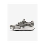 Skechers Gry Go Run Consıstent 2.0 Gri Erkek Koşu Ayakkabısı 220866Tk