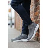 Skechers Hands Free Slip-ins Erkek Spor Ayakkabı