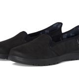 Skechers Hands Free Slip-ins On-the-go Flex Double Gore Loafer AyakkabıKadın