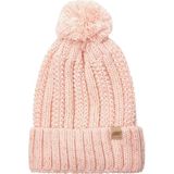 Skechers Headwear M Logo Beanie Erkek Pembe Bere S222483-590