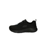 Skechers Herren Bounder 2.0 Sneaker