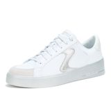 Skechers Hiland Quite Chic Beyaz Kadın Spor Ayakkabı