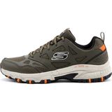 Skechers Hillcres Erkek Spor Ayakkabı