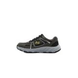 Skechers HILLCREST 2.0 237806 BLK Spor AyakkabıErkek