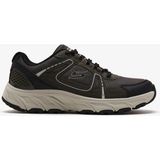 Skechers Hillcrest 2.0 Erkek Spor Ayakkabı - Yeşil