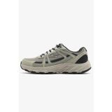 Skechers Hillcrest 2.0 Erkek Spor Ayakkabı