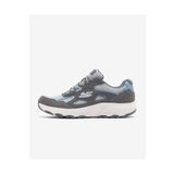 SKECHERS HILLCREST 2.0 Kadın Gri Outdoor Ayakkabı 180009 LGBL