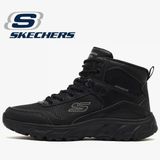 Skechers Hillcrest 2.0 Woodrock Peak 237804 Water Repellent Outdoor Erkek Bot