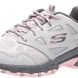 Skechers Hillcrest Beyaz Kadın Spor Ayakkabı