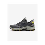 SKECHERS HILLCREST Erkek Gri Outdoor Ayakkabı 237265TK CCBK