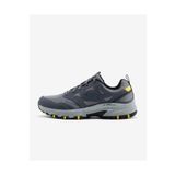 Skechers Hillcrest Gri Erkek Outdoor Ayakkabı