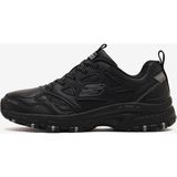 Skechers Hillcrest Kadın Siyah Outdoor Ayakkabı 149822TK Bbk