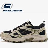 Skechers Hillcrest Pinkham Notch 237807 Erkek Spor Ayakkabı