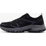 Skechers Hillcrest - Pinkham Notch Erkek Siyah Outdoor Ayakkabı 237807TK Bkcc
