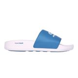Skechers Hyper Slide Erkek Mavi Terlik