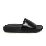Skechers Hyper Slide Shine On 140431-BBK Siyah Kadın Terlik