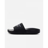 Skechers HYPER SLIDE SİYAH Erkek Terlik