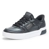 Skechers Jade-put It in Neutral Hands Free Slip-ins Spor AyakkabıKadın