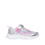 Skechers Jumpsters 2.0 Kız Çocuk Spor Ayakkabı