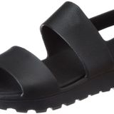Skechers Kadın Arch Fit Footsteps-Day Dream sandalet