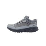 Skechers Kadın Go Run Trail Altitude 2.0 - Cold Creek Koşu Ayakkabısı Gri, (Gycc) 39 EU