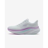 Skechers Kadın Go Walk Max Cushioning Arch Fit-roslyn Shoes