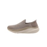Skechers Kadın Go Walk Max Cushioning Arch Fit Shoes