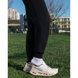 Skechers Kadın Max Cushioning Glide-step Shoes