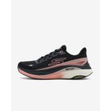 Skechers Kadın Max Cushioning Propulsion- Shoes