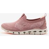 SKECHERS Kadın Mor Spor Ayakkabı 104305 MVE | 37.0
