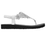 SKECHERS Kadın Sandalet 119138-wsl