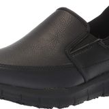 Skechers Kadın Siyah Günlük Ayakkabı