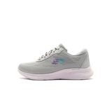 Skechers Kadın Skech-Lite Pro - Through The Mud Spor Ayakkabı Gri, 38.5 EU