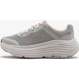Skechers Kadın Sneaker ( Günlük) 129470 NAT Skechers MAX CUSHIONING ENDEAVOUR Natural
