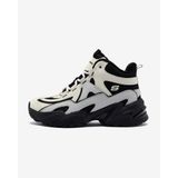 Skechers Kadın Stamina V2 Shoes