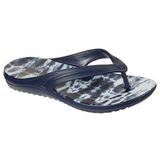 SKECHERS Kadın Terlik 111216-nvy