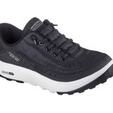 Skechers Kadın Urban Explore Eller Serbest Slip-ins Spor Ayakkabı, Bkw = siyah/Beyaz, 37.5 EU