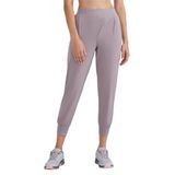 Skechers Kadın W Micro Coll Daily Jogger Pant Eşofman Altı Foggy Lilac S
