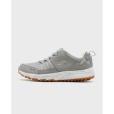 Skechers Kadın Yeşil Outdoor Ayakkabı - 180061 OLV Kaydırmaz Taban ve Tekstil Malzeme ile Konforlu
