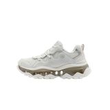 Skechers Kadın/Kız white Koşu & Antrenman Ayakkabısı