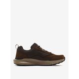 Skechers Kahverengi Erkek Casual Ayakkabı SLADE ULTRA PERALTO