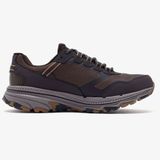 Skechers Kahverengi Erkek GO RUN TRAIL ALTITUDE 2.0 Spor Ayakkabı 220757-BRN