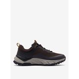 Skechers Kahverengi Erkek Outdoor Ayakkabı BROCKMONT
