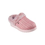SKECHERS KEEPSAKES KADIN TERLİK 31204-PNK