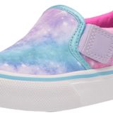 Skechers Kids Marley Jr Bebek Spor Ayakkabı 302865N 302865N, 22