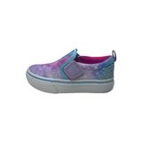 Skechers Kids Marley Jr Bebek Spor Ayakkabı 302865N - Pembe-Renkli