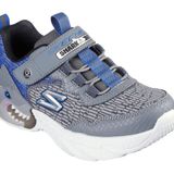 Skechers Kız çocuğu Twinkle Toes spor ayakkabısı, Lavanta Sentetik Çoklu Süsleme