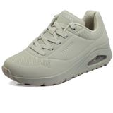 Skechers Kız Çocuk 73690 Spor ayakkabı