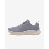 Skechers Kız Çocuk Flutter Hearts Sandalet, 303110L LVAQLVAQ