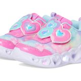 Skechers Kız Çocuk Spor Ayakkabısı